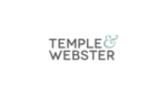 Temple and Webster Discount Code