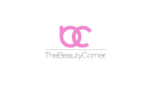 Thebeautycorner Discount Code