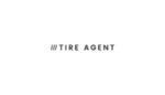 Tires Agent Discount Code