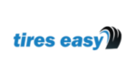 Tires Easy Discount Code