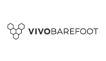 Vivobarefoot Coupon Code