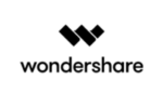 Wondershare Discount Code