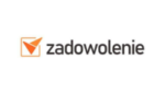 Zadowolenie