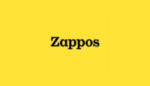 Zappos Discount Code