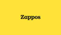 Zappos Discount Code