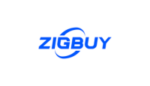 Zigbuy