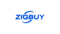 Zigbuy