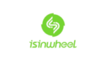 isinwheel Discount Code