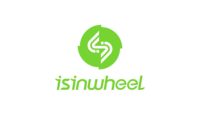isinwheel Discount Code
