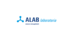 ALAB laboratoria Coupon Code