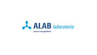 ALAB laboratoria Coupon Code