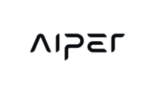 Aiper Coupon Code