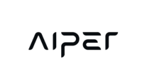 Aiper Coupon Code