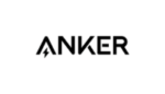 Anker discount code