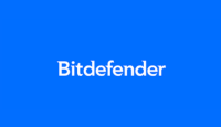 Bitdefender