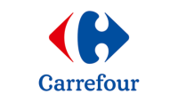 Carrefour Coupon Code