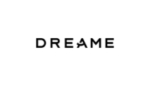 Dreame Discount code