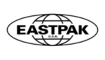 Eastpak discount code