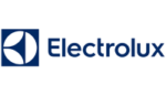 Electrolux Coupon Code