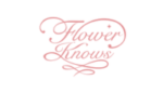 Flower Knows
