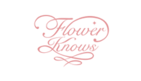 Flower Knows