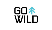 Gowild Discount Code