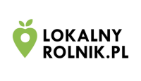 Lokalny Rolnik Discount Code