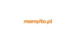Mamyito Discount Code