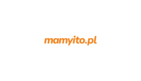 Mamyito Discount Code
