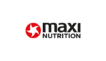 MaxiNutrition