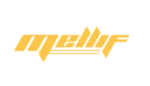 Mellif Tools Discount Code