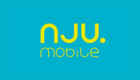 NJU mobile Discount Code