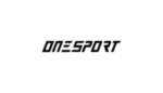 Onesport Discount Code