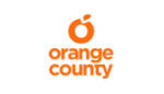 Orange County Coupon Code