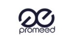 Promeed Discount Code