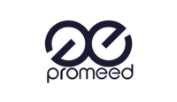Promeed Discount Code