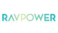 Ravpower Discount Code