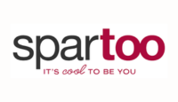 Spartoo
