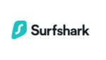 Surfshark Discount Code