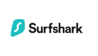Surfshark Discount Code