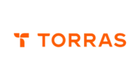 Torras Discount Code