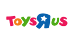 Toy R us Coupon Code