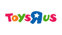 Toy R us Coupon Code