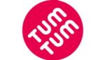 Tum Tum Tots Discount Code