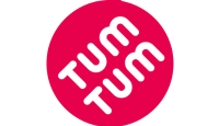 Tum Tum Tots Discount Code