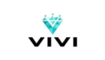 Viviebike Discount Code