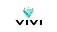 Viviebike Discount Code