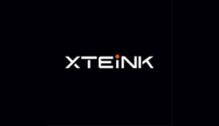 XTEink Discount Code