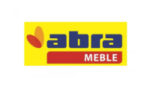 Abra Meble Discount Code