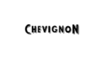 Chevignon Discount Code